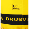 Детский боксерский мешок V`NOKS GEL YELLOW 12-15 КГ  фото 3